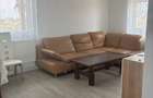 Apartament in bloc tip vila - 9