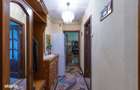 Apartament cu 2 camere decomandate strada Progresului zona Zimbru - 8
