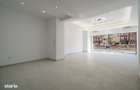 Spatiu Comercial | Oportunitate - 8