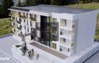 Apartament 2 Camere, Bloc Nou, Livezeni - 3