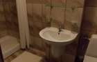 Vand apartament 2 camere ultracentral - 2