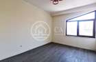 Casa de vanzare cu 7 camere in zona Dimitrie Cantemir, Oradea - 5
