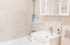 Apartament 3 camere | Calea Mosilor-Eminescu | 7 min metrou | Ac - 2