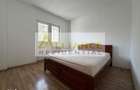 APARTAMENT 2 CAMERE DE VANZARE LA METROU PIATA SUDULUI - 19