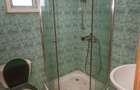 Oportunitate Exclusivă de Investiție în Câmpina Muscel Vila 12+ camere 750 mp - 24