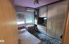 Apartament 3 camere - 80mp - Complex Studentesc - mobilat si utilat - 10