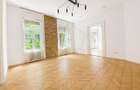 Apartament cu 3 camere | Piata Maria - 3