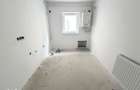 Apartament 3 camere 2 bai 2 balcoane -74mp etaj 1 - 9