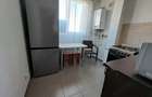 Proprietar inchiriez garsoniera confort I decomandata