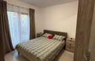 Proprietar inchiriez apartament 3 camere 2 bai