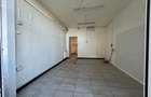 Spatiu comercial cu vad strada Harmanului, Craiter - 2