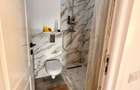 Vand apartament cu trei camere,parcare subterana, Flore?ti,Cluj - 5