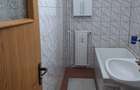 Iancului , Pantelimon , Bd Chisinau