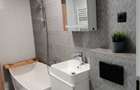 Spre Inchiriere Apartament 3 camere, 2 bai, centrala proprie Sector 4, Str. Imparatul Traian - 4