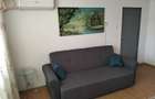 Apartament 2 camere de inchiriat - 1