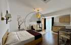 Casa/Vila de vanzare Eforie Sud, Constanta - 18