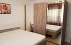 Conest Grand Residence | Apartament Decomandat + Parcare | Mobilat Com - 6