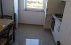 Inchiriere apartament - 5