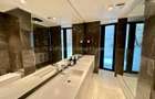 Duplex de lux cu terasă spectaculoasă, în inima zonei Charles de Gaulle - 10