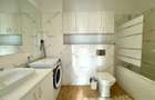 Inchiriez apartament doua camere, ARED-AFI - 8