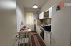 Apartament cu 2 camere SAD la parter in Timisoara, calea Buziasului - 8