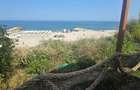 Exclusivitate-Eforie Nord,ap. 2 camere, parter, mobilat,curte proprie 23mp,boxa - 19
