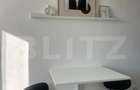 Garsoniera moderna, ideala investi?ie zona excelent - 4
