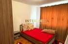 Apartament cu 2 camere, zona Ampoi 3 renovat recent, mobilat si utilat - 4
