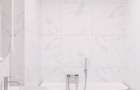 APARTAMENT 2 CAMERE | UNIRII | PROIECT NOU | LOC DE PARCARE INCLUS