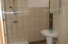 Apartament 4 camere decomandat 108 mp, Micalaca 100 (Kaufland), parter inalt