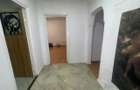 Apartament 3 camere - Pantelimon - 2