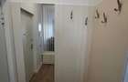 Apartament 3 camere, DECOMANDAT, LOC PARCARE, zona SILK DISTRICT - Baza 3