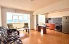 Apartament 3 camere Nicolae Titulescu - 1