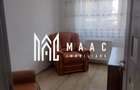 Apartament 4 Camere I Decomandat I Etaj 2 I Vasile Aaron - 2