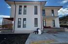 Casa Tip Duplex parter+etaj,120 mp utili,400 mp de teren, situata in Chinteni! - 9