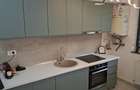 Inchiriere apartament 3 camere bloc nou perioade scurte - 6