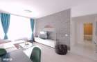 Apartament 2 camere decomandat Prima Nufarul, Ready To Move - 4