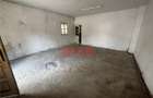 NOU! Sp. comercial, S=97 mp, cu teren 117 mp, zona Orasul de Jos!