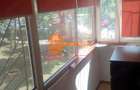 Apartament 3 Camere | Crângași | Centrală Proprie - 6