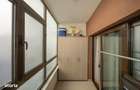 Detalii ce fac diferenta | 4 camere | 171 mp, 3 terase | Bloc nou, Mos - 1
