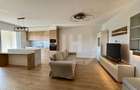 Apartament 2 camere | finisaje premium | parcare | prima inchiriere - 6