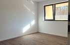 Apartament 3 camere Tiglina 2,bloc nou, ST-115 mp - 5