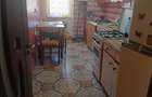 Garsoniera M.Eminescu et 5 cu lift - 4