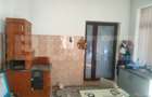 Casa 5 camere, 170mp, centru Solca - 15
