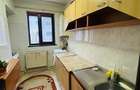 Apartament 2 camere - Zona Sud - etaj 3/4 - 40 mp - 46900 euro - 6