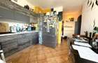 Apartament de vanzare 4 camere decomandat in Sector 6 Crangasi, langa - 11