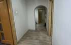 Apartament 3 camere + extindere - Zona Inspectoratul Scolar - 93 mp - 2