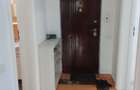 2 camere mobilat complex Militari Residence // Str. Rezervelor - 11