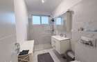 Apartament 2 camere la cheie, 56 mp utili, parcare parcare subterana, - 7