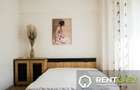 Apartament cu 2 camere situat in zona Palas - Anastasie Panu - 4